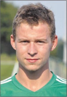   Filip Marek wechselt zum SCP