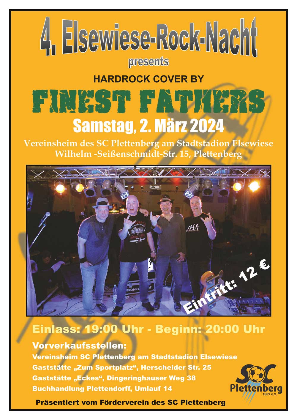 4. Elsewiese-Rock-Nacht