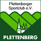 logo 7