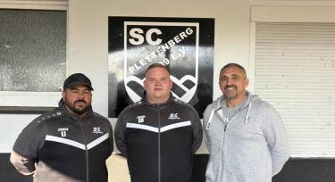 06940fbe46529723133b8be87e87b20c