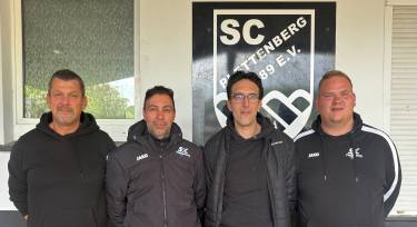 63bb0b3aa39499155946375a654bb1ce