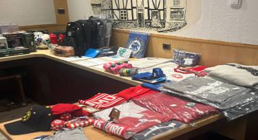 9a210e966cda3e137951e031ca5532d1