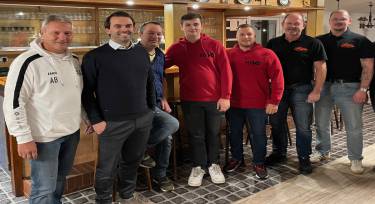 D3b814864c1677f43d0914111e854fb7