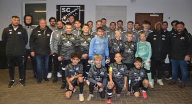 Eeeb86a923b102f4ea9841591e78f4e4