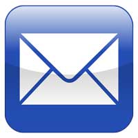 Mail